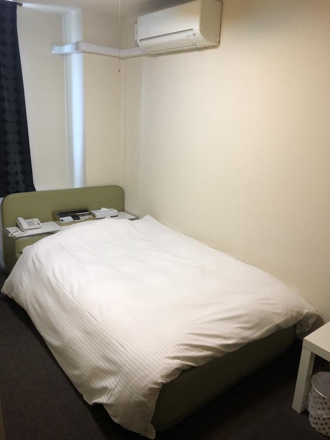 Kato  Hotel Xenia Takinoyashiro (Adults Only) מראה חיצוני תמונה