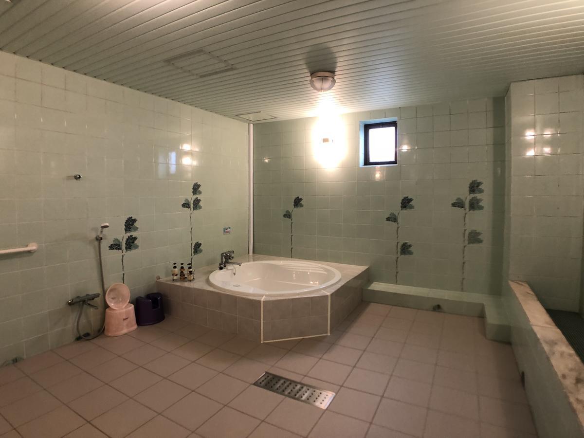 Kato  Hotel Xenia Takinoyashiro (Adults Only) מראה חיצוני תמונה